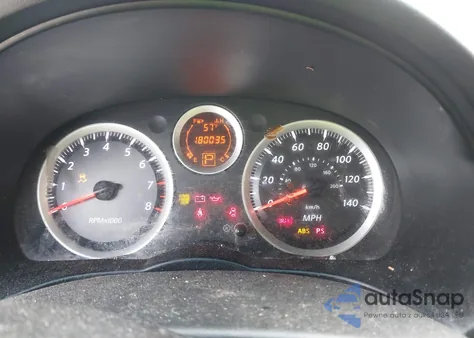 2012 Nissan Sentra 2.0 S из США, поврежденный, VIN 3N1AB6AP1CL755634